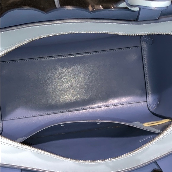 Kate Spade Large Handbag/Shoulder bag - Picture 7 of 12